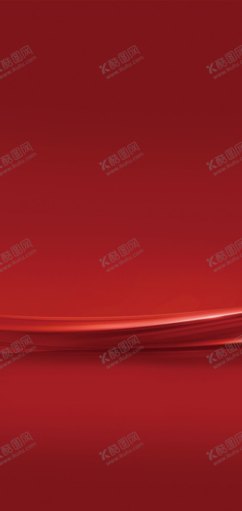 编号：17323705130404515333【酷图网】源文件下载-地产