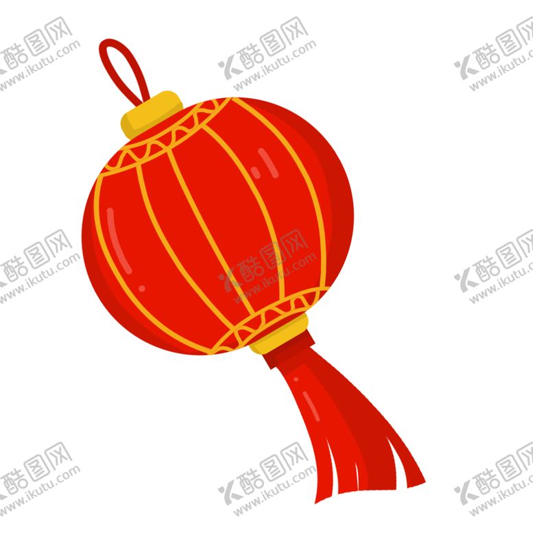 编号：57850505031553044248【酷图网】源文件下载-喜庆灯笼