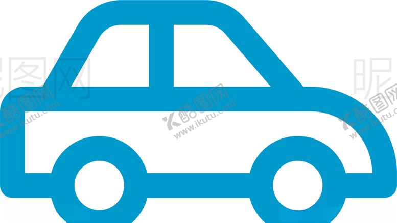 编号：38299209271510043870【酷图网】源文件下载-小轿车