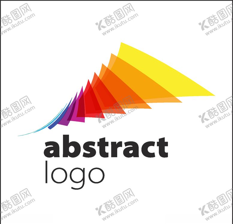 编号：46272706260246471247【酷图网】源文件下载-logo素材