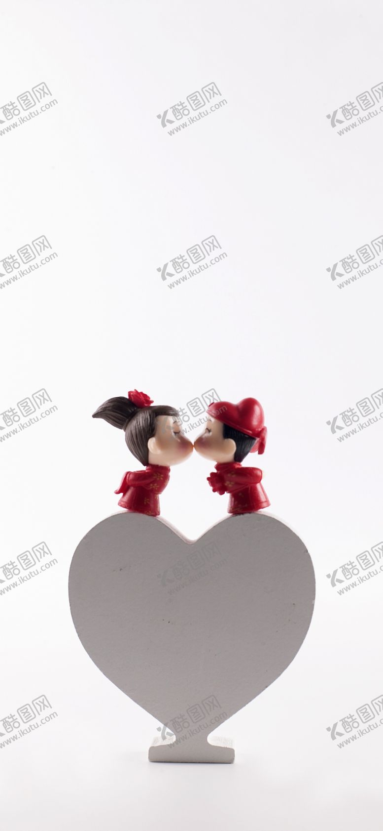 编号：28241107130951105852【酷图网】源文件下载-手机壁纸
