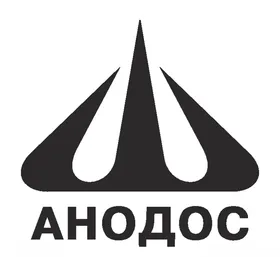 logo素材排版形式版式配色参考