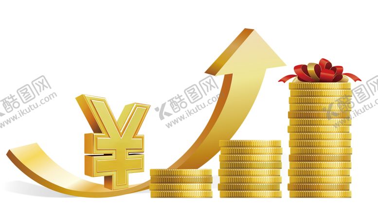 编号：32345205111533082508【酷图网】源文件下载-金币