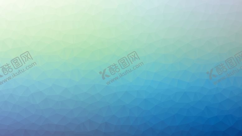 编号：60230512130953332277【酷图网】源文件下载-渐变背景图