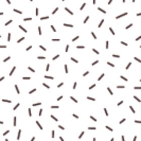 孟菲斯抽象装饰图案