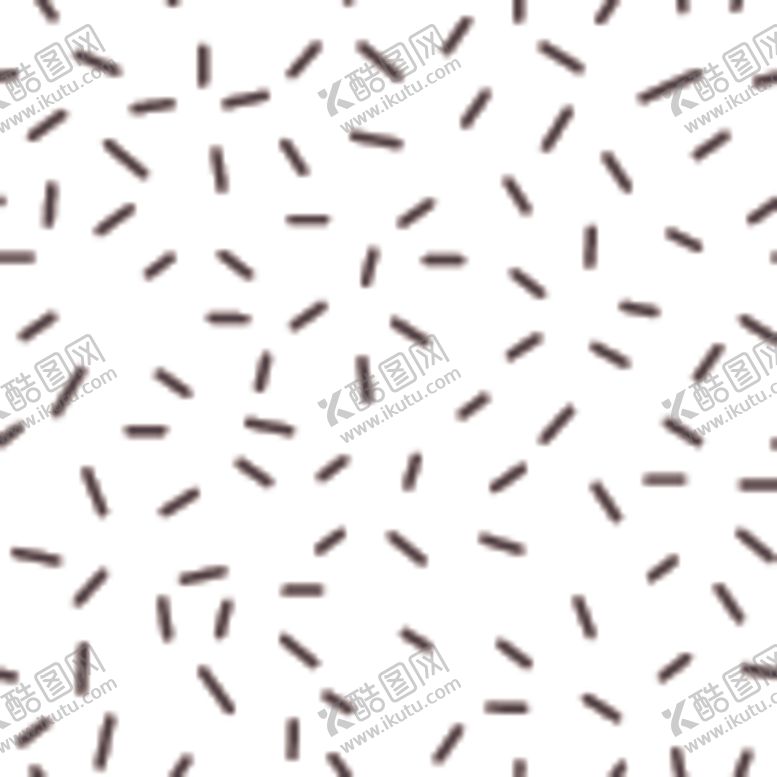 编号：90150210010030085056【酷图网】源文件下载-孟菲斯抽象装饰图案