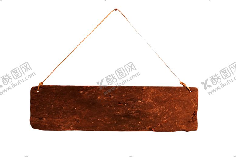 编号：84553309261302455551【酷图网】源文件下载-木纹