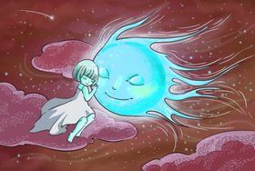 中秋
