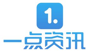 倾注爱心一点