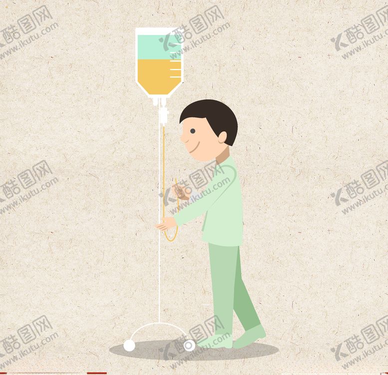 编号：56254809140152407739【酷图网】源文件下载-矢量人物扁平人物职业人物