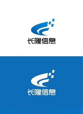 信息标识设计