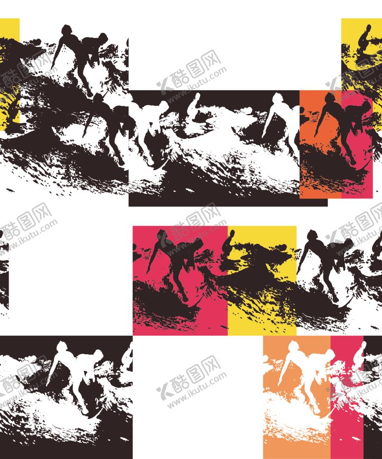 编号：98868010141131478828【酷图网】源文件下载-抽象图案