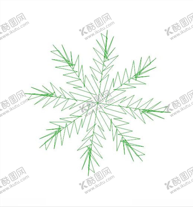 编号：68651409222139014120【酷图网】源文件下载-加拿大海枣