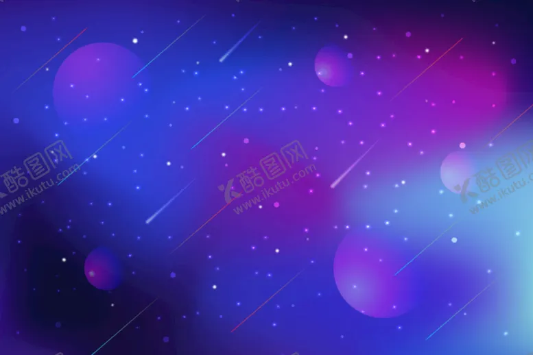 编号：72848011210324195022【酷图网】源文件下载-蓝色背景