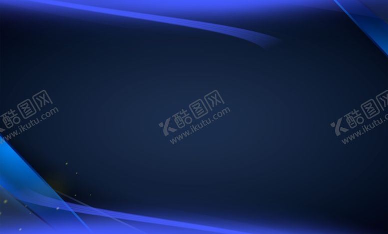 编号：21001007022200093279【酷图网】源文件下载-蓝色背景