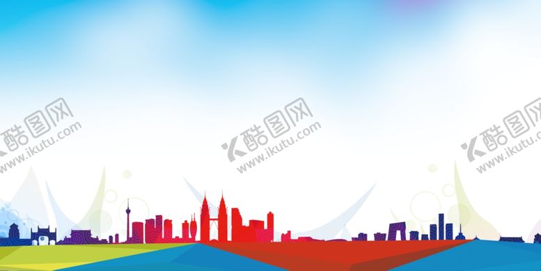 编号：51556307081646434020【酷图网】源文件下载-海报背景展板背景背景元素