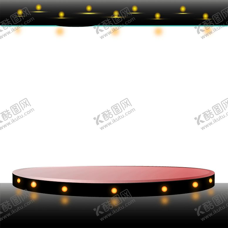 编号：84575410081707043381【酷图网】源文件下载-红色背景