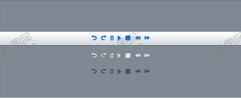 编号：39448709291231258608【酷图网】源文件下载-UI素材