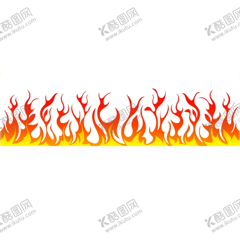 编号：51379806142138349585【酷图网】源文件下载-火焰素材