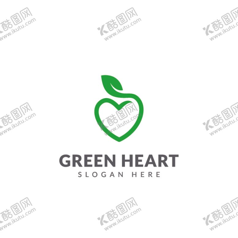 编号：85391910250405569439【酷图网】源文件下载-叶子图标