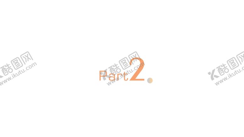 编号：75027310230924589574【酷图网】源文件下载-作品集PPT
