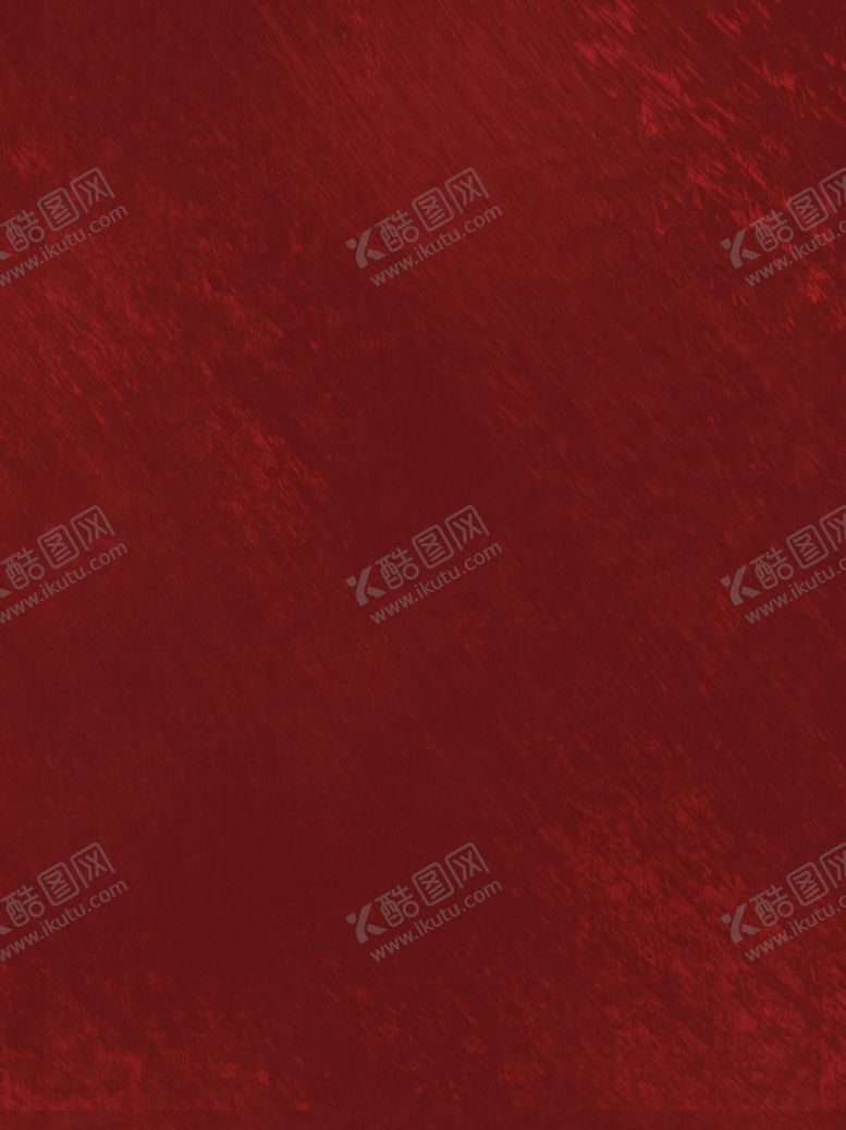 编号：32719210290000348285【酷图网】源文件下载-红色背景