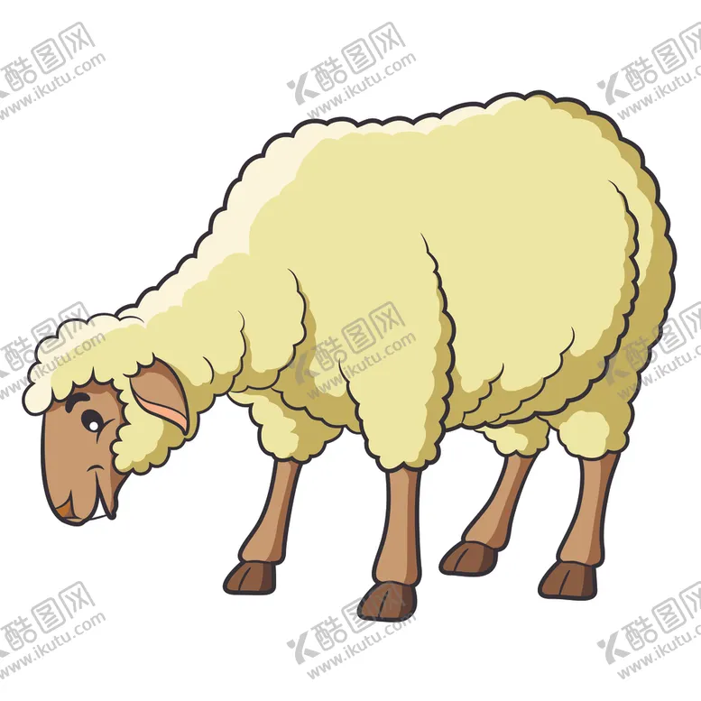 编号：13044506261408512393【酷图网】源文件下载-可爱卡通