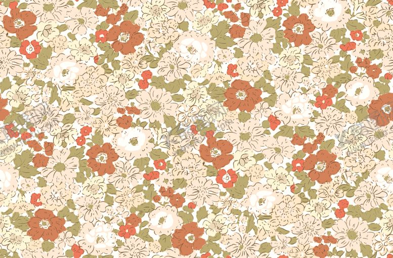 编号：29957609231218397671【酷图网】源文件下载-小花