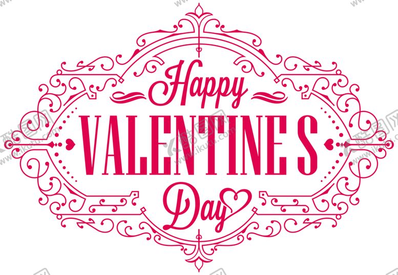 编号：23114510301450246623【酷图网】源文件下载-字体