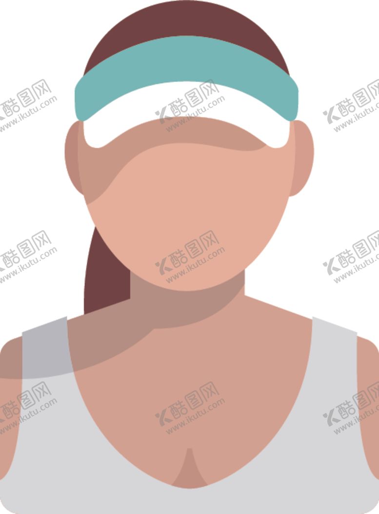 编号：25987607081421514375【酷图网】源文件下载-运动相关