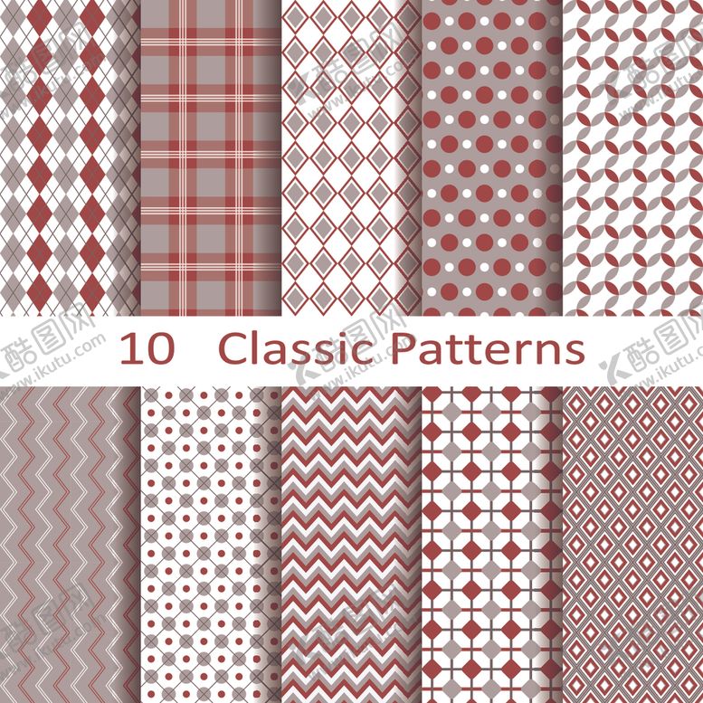 编号：72801609211243267487【酷图网】源文件下载-欧式花纹