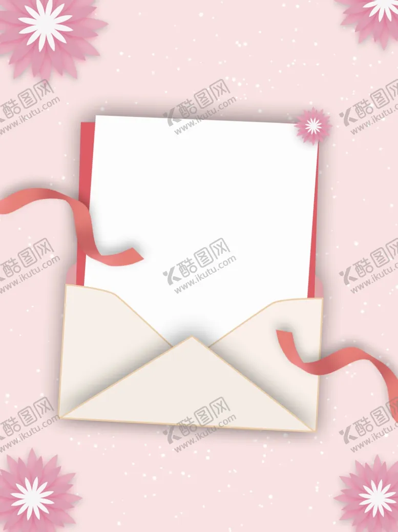 编号：80238906300537335846【酷图网】源文件下载-背景素材