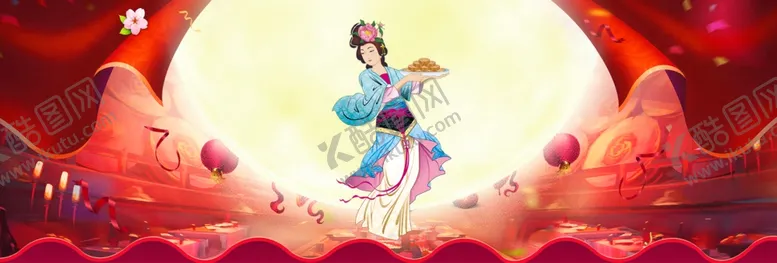 编号：38437606260738109158【酷图网】源文件下载-水滴