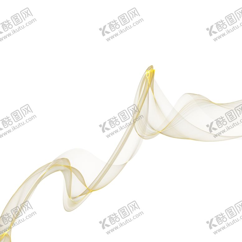 编号：29905005180409587309【酷图网】源文件下载-飘带