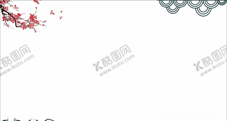 编号：23724106271522303031【酷图网】源文件下载-复古海报背景