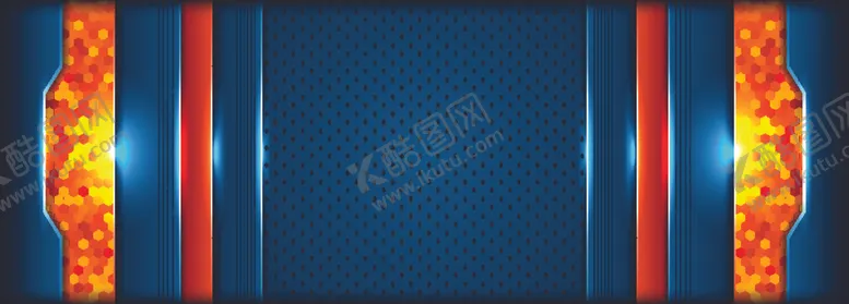 编号：46961504181231505363【酷图网】源文件下载-炫酷背景