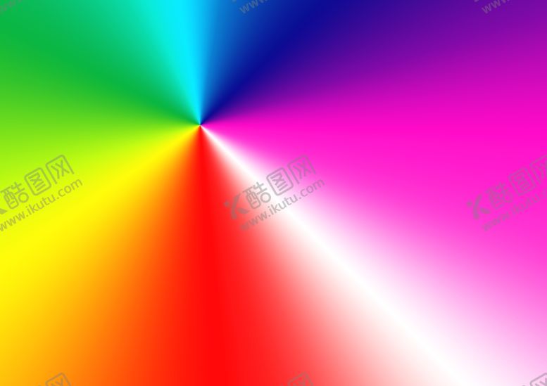 编号：25633305190658021611【酷图网】源文件下载-彩虹