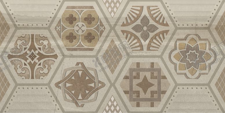 编号：23171809281258278734【酷图网】源文件下载-大理石纹路