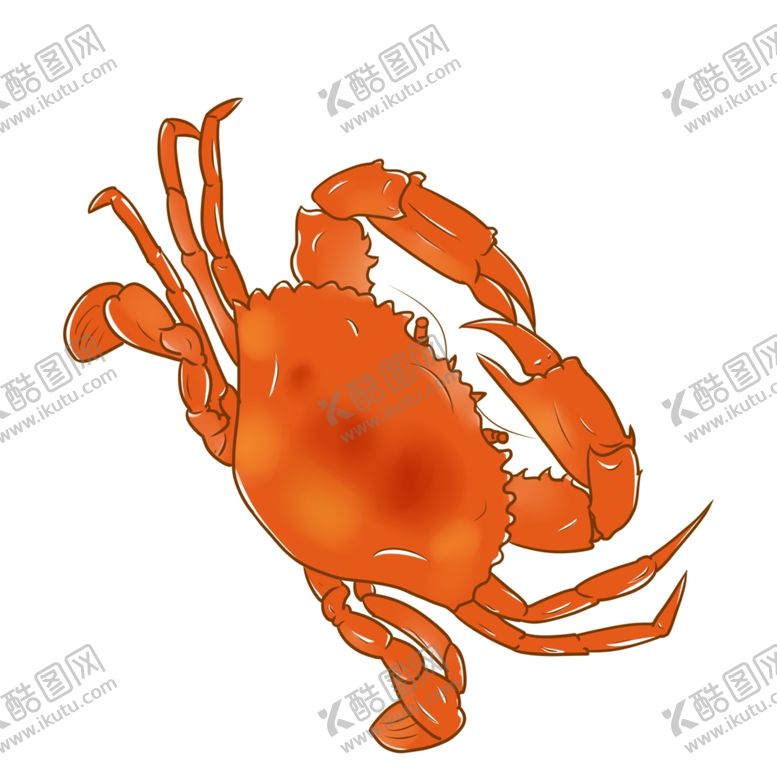 编号：28577510080949287071【酷图网】源文件下载-白露