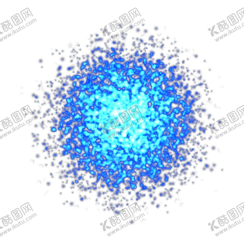 编号：77762509251842533419【酷图网】源文件下载-火焰素材