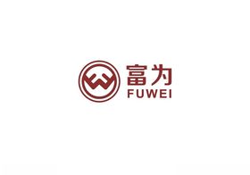 合景泰富集团logo