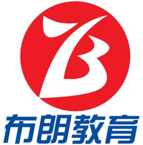 学校中学小学幼儿园LO