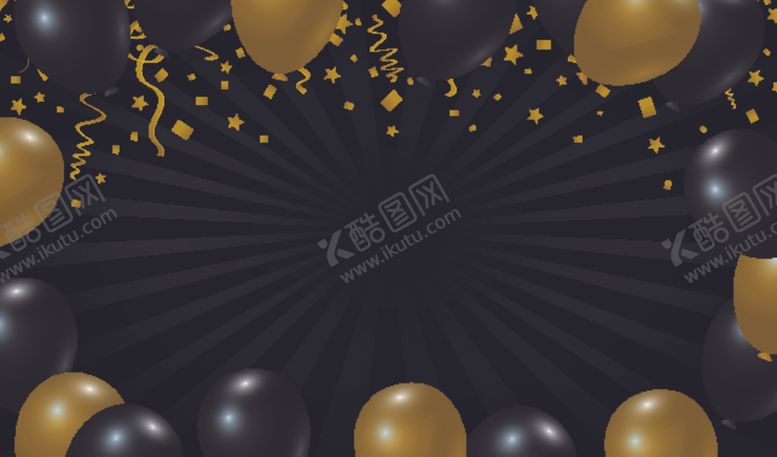 编号：96699306261029152230【酷图网】源文件下载-节日喜庆背景