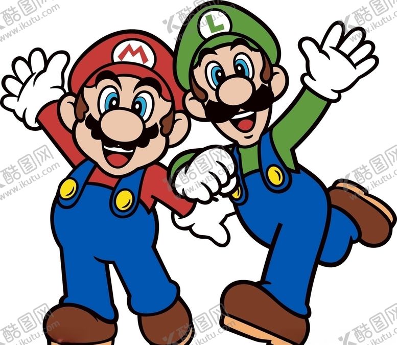 编号：90050110050745188135【酷图网】源文件下载-马力