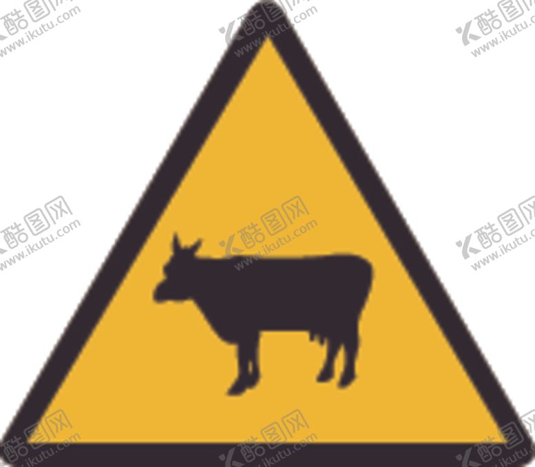 编号：21838209221208269440【酷图网】源文件下载-注意家畜