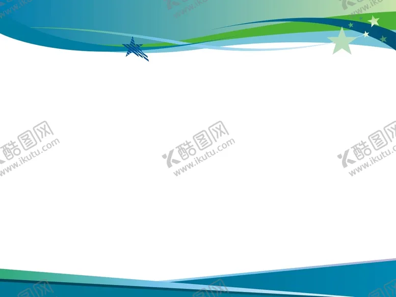 编号：48716209281256524580【酷图网】源文件下载-蓝色展板