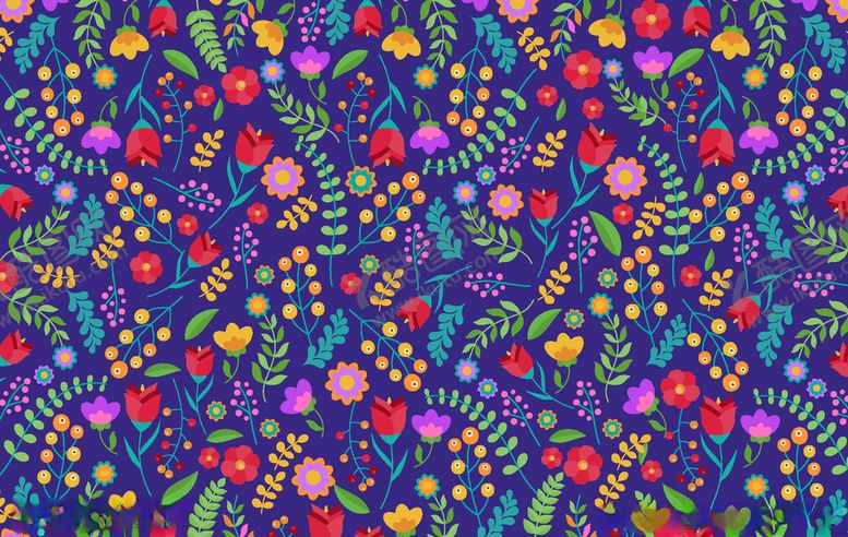 编号：24838009120309077151【酷图网】源文件下载-植物背景