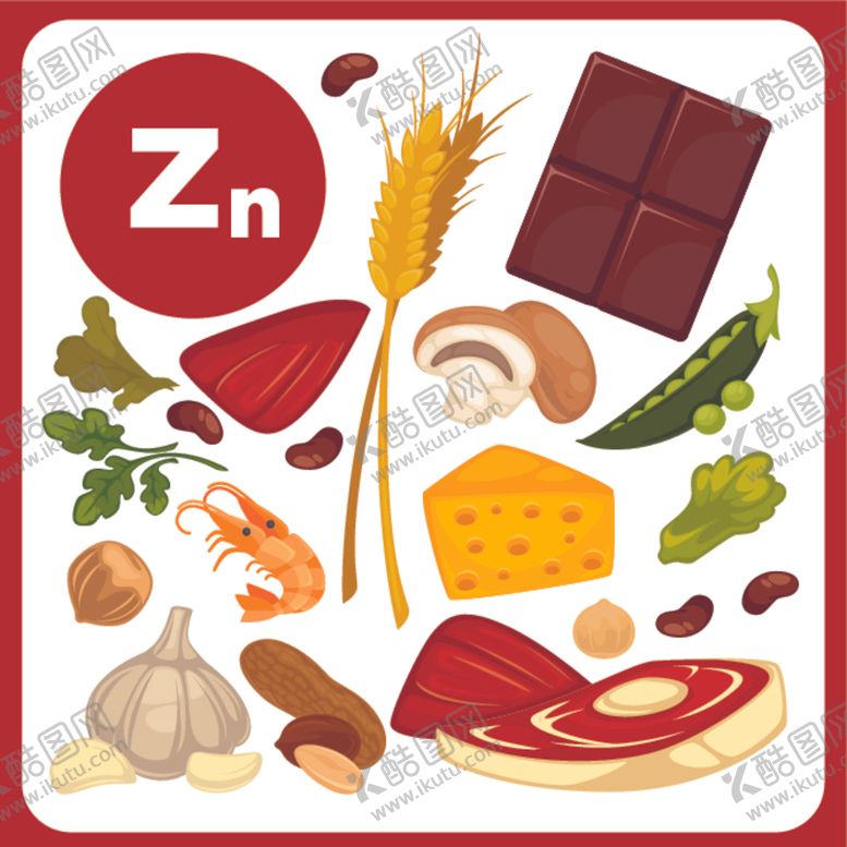 编号：28479609150246548439【酷图网】源文件下载-疏菜水果