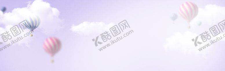 编号：85773310241822077953【酷图网】源文件下载-春天海报