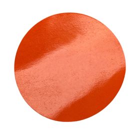 艺术效果纹理塑料覆膜纹理